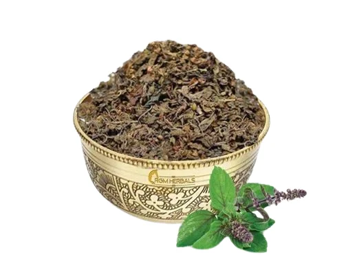 Tulsi Panchang